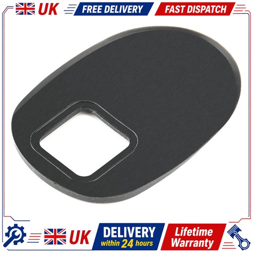 For zafira vauxhall astra - a, b