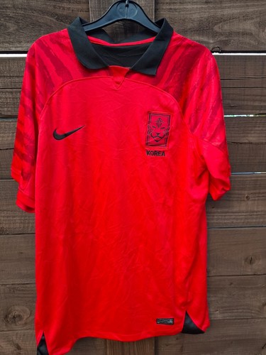 South korea national football - south,