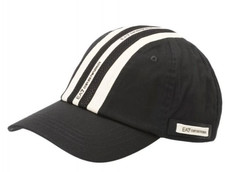 EA7 Emporio Armani 7X000587
