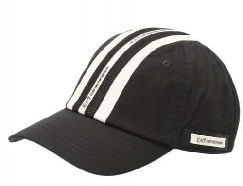 Ea7 emporio armani - emporio, 7x000587