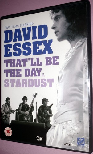 Film dvds that - film, the