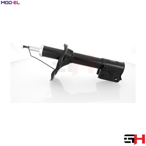 Shock absorber 353480v for - absorber,
