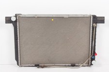 Mercedes 1295001003 Radiator | R129 SL