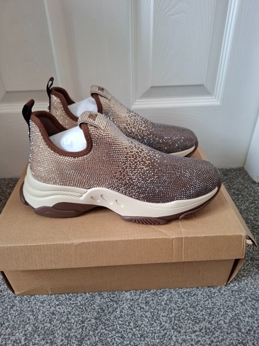 Steve madden 120 - steve,