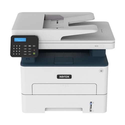 Xerox b225 34ppm wireless - b225,