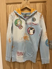 Ed Hardy Christian Audigier