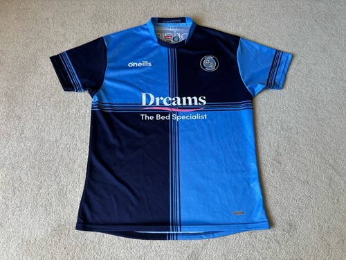Wycombe wanderers football - wycombe,