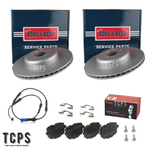 For bmw xdrive 30d - for, g05/f95