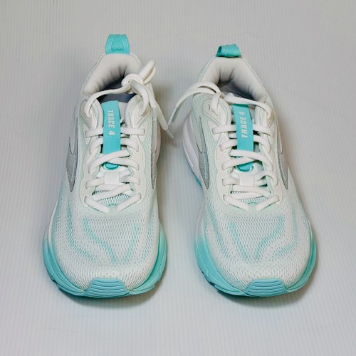 Brooks trace womens - brooks,