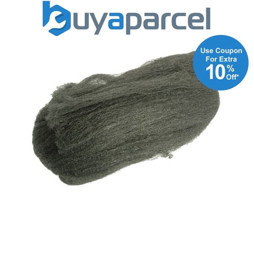 Faithfull faiasw12c steel - faithfull,