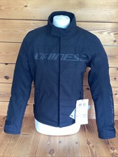 Dainese Saetta D-Dry