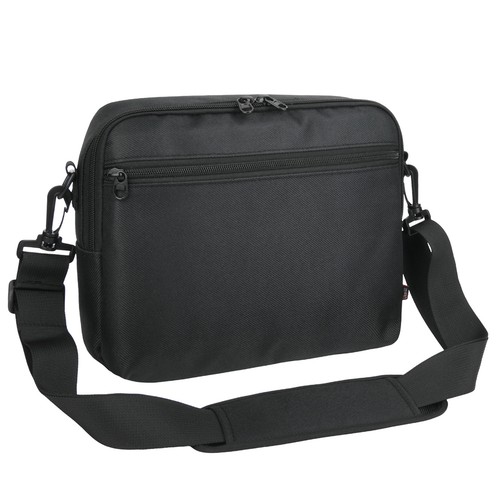 Carrying storage case - ,