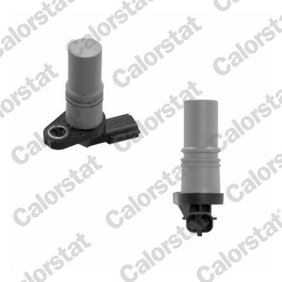 Sensor camshaft position - sensor,,