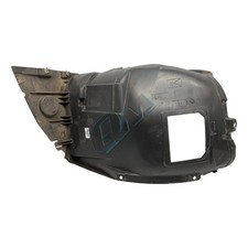 BMW M Sport Passenger Left Front Wheel Arch Fits 3 Series E90 E91 7903909