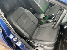2023 volkswagen cross front - t-cross,