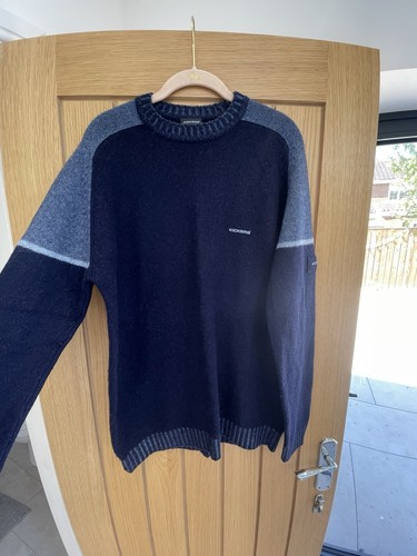 Kickers men jumper - men’s,