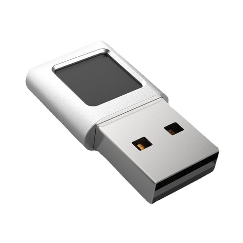 Mini usb fingerprint - mini,