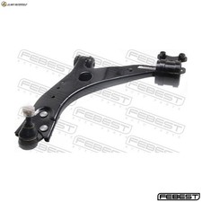 HANDLEBAR WHEEL SUSPENSION