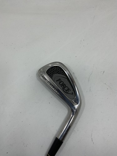 Malibu force long - distance, 1
