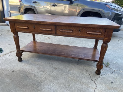 Antique arts and - arts, crafts
