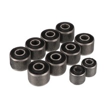 10 Pcs/Lot Engine Mount