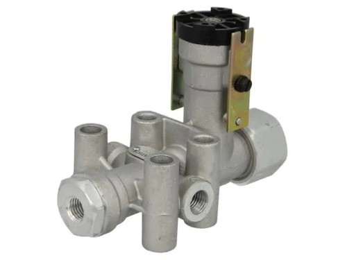 Air suspension valve fits - air,