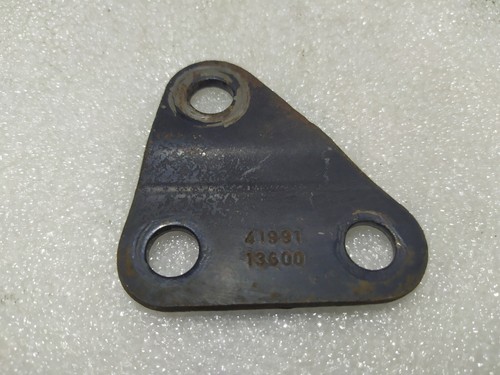 Suzuki ts50x ts 80 - ts,