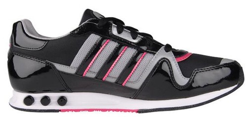 Retro adidas originals womens - retro,,