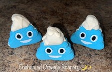 ❄️🥶💩 Jack Frost