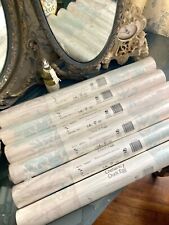 Laura Ashley Wallpaper