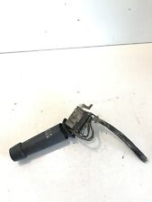 Mercedes Atego Turn Signal Switch Genuine 7.5T 1997-2006 Year Rhd