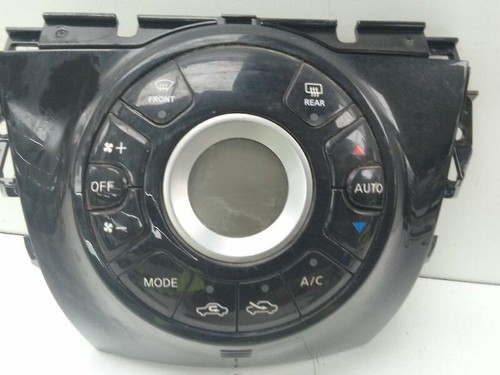 275003vv2a heater control - 275003vv2a,