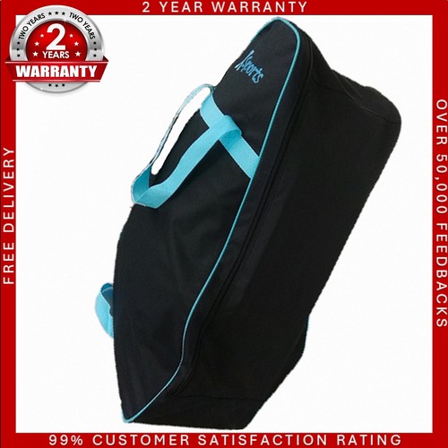 Motocaddy travel cover - cover, golf