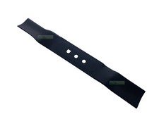 40CM Lawn Mower Blade for Webb