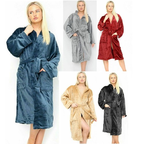 Mens women luxury teddy - mens,