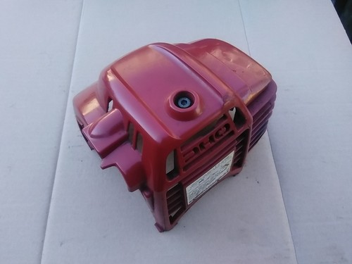 Honda mantis gx25 - gx25, tiller