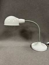 John Lewis Mackenzie Table