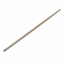 Martial Arts Wooden Bo Staff