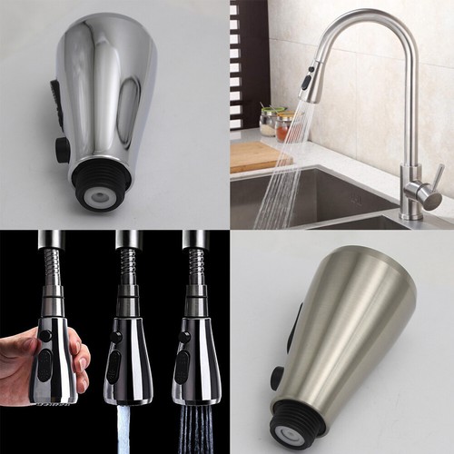 Pack kitchen faucet - pack, spray