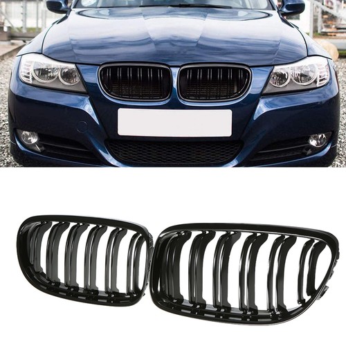 For bmw e90 - 3, 09-11