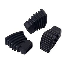 FEET FOR CYMBAL STAND HI HAT