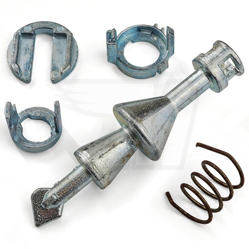 Set door lock repair - repair, kit