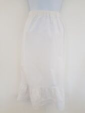 Vintage Petticoat Skirt