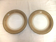 Denby - Seville - SET of 2
