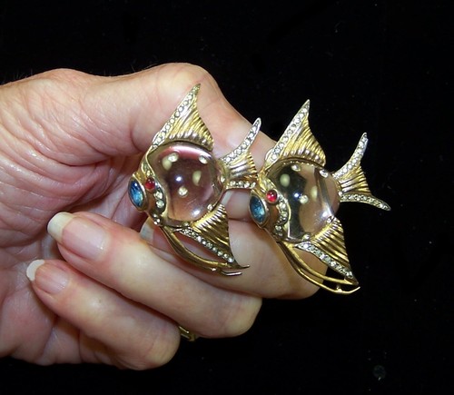 Coro craft corocraft - corocraft, sterling