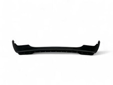 Mini Cooper S JCW Front Bumper