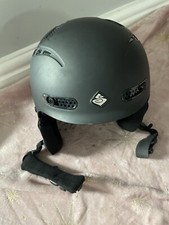 Sweet Protection Igniter Ski/