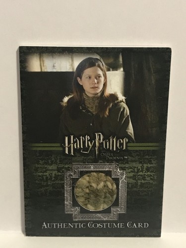 Harry potter order the - order,
