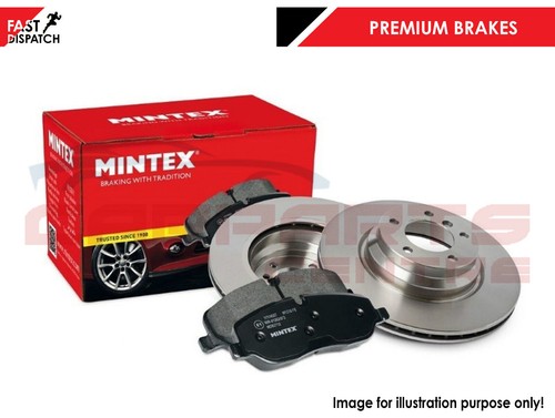 For toyota previa estima - toyota,