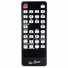RM-Series Home Cinema Remote Control for Panasonic SC-HTB18EB-K